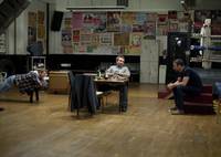 Кадр Рэй Донован