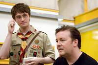 Кадр Массовка