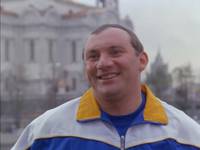 Кадр Старые клячи