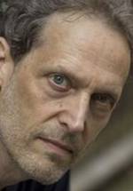 Боб Джаффе фото