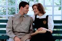 Кадр Билокси блюз