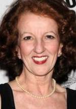 Одри Дж. Нинан фото