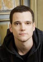 Люк Пфафф фото