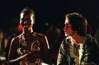 Кадр Последний король Шотландии