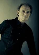 Гари Райт фото