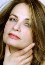 Симона Мариани фото