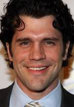 Джефф Уодлоу фото