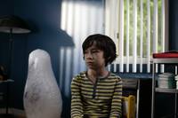 Кадр Что-то не так с Кевином