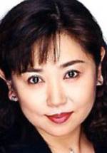 Мами Кояма фото