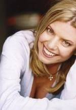 Райан Лэнгдон фото