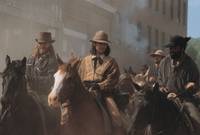 Кадр Погоня с Дьяволом