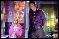 Кадр Блондинка в законе 2: Красное, белое и блондинка