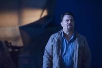 Кадр Ганнибал