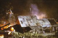 Кадр Три икса