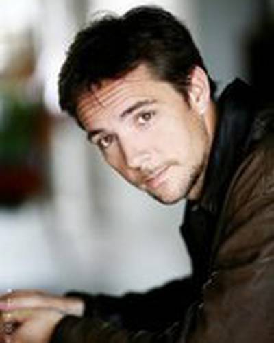 Клеман ван ден Берг фото