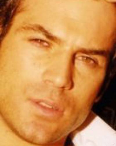 Филип Николич фото