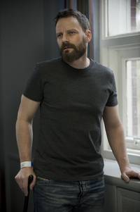 Кадр Континуум