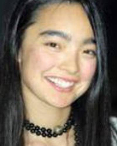 Аянат Есмагамбетова фото