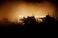 Кадр Чужой: Завет