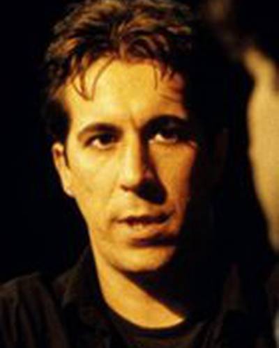 Бруно де Альмейда фото