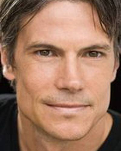 Камерон Бэнкрофт фото