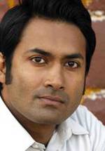 Самрат Чакрабарти фото