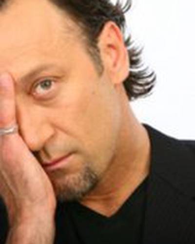 Трой Кристиан фото