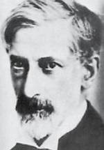 Роберт У. Поль фото