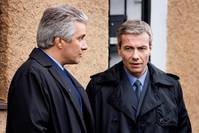 Кадр Ментовские войны 7