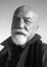 Франческо Габриэль фото