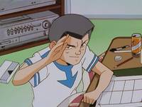 Кадр Фильм об отаку 1982 & 1985 (видео)