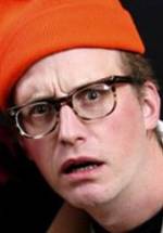 Патрик Доннелли фото