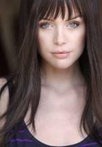 Хелена Мэттссон фото