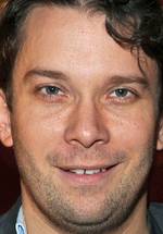 Кристиан Ульмен фото