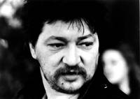 Кадр Для меня существовал только Фассбиндер