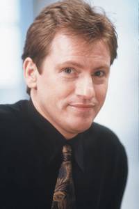 Кадр Настоящее преступление