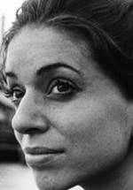 Ани Дифранко фото