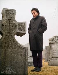 Кадр Полуночный ковбой