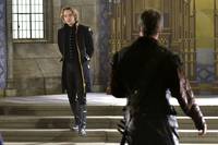 Кадр Царство