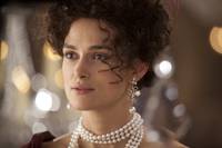 Кадр Анна Каренина