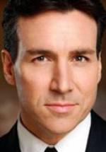 Майкл Блэйн-Розгей фото