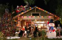 Кадр О.С. – Одинокие сердца