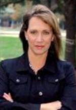 Шелби Сватек фото