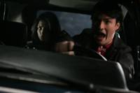 Кадр Сверхъестественное