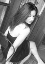 Шила Гупта фото