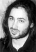 Алексей   Лебединский фото