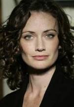 Саманта Айвз фото