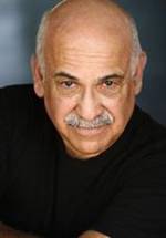 Рауль Н. Ризик фото