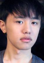 Би Ванг фото