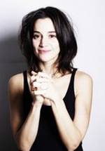 Сулиан Брахим фото